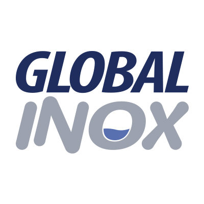 Global Inox